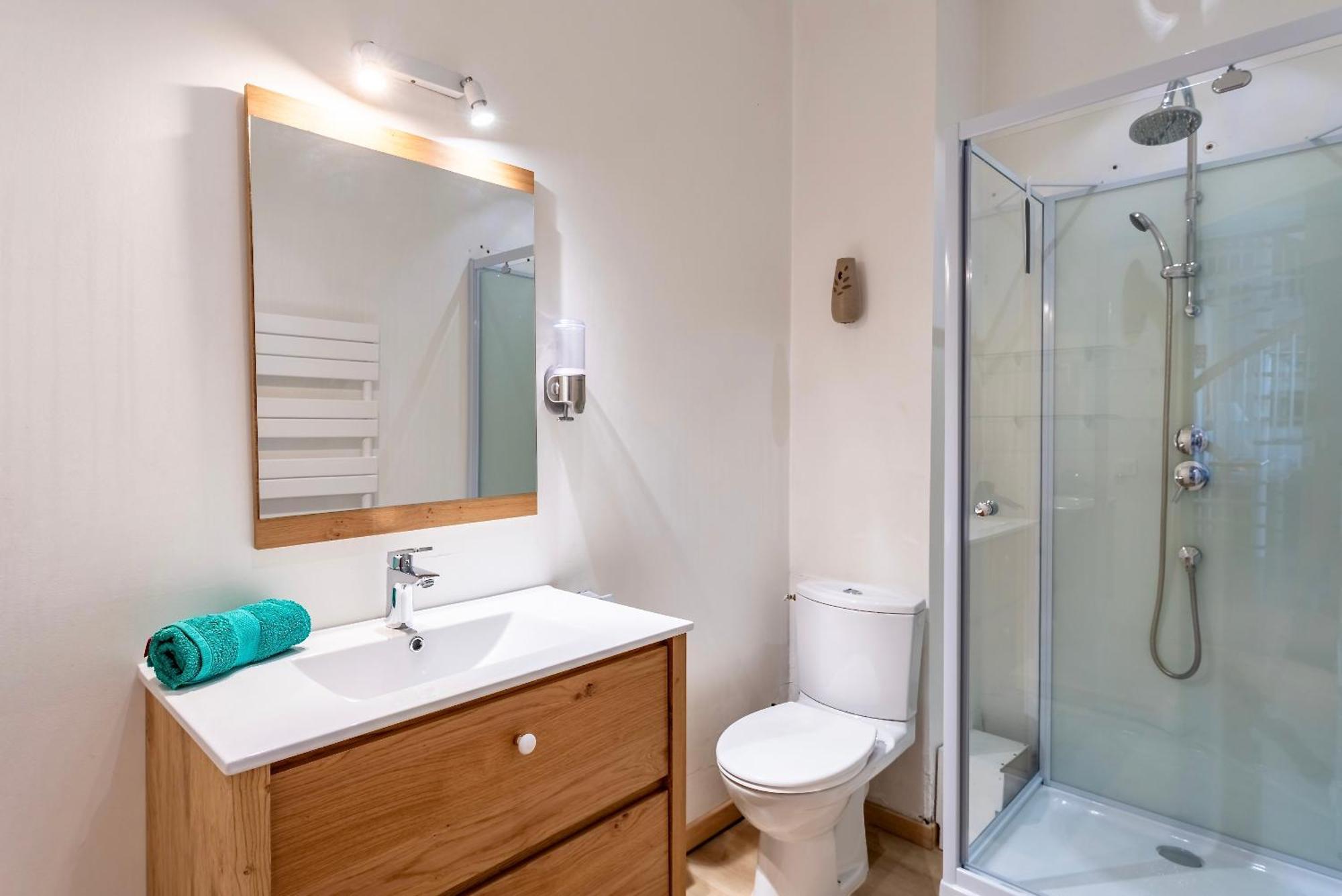 Apartment Le Moulin De St Remy 95 M2 Saint-Remy-de-Provence