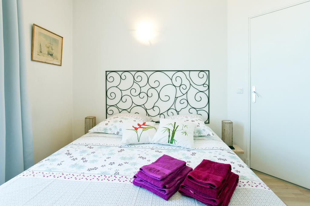Le Moulin De St Remy 95 M2 Apartment Saint-Remy-de-Provence