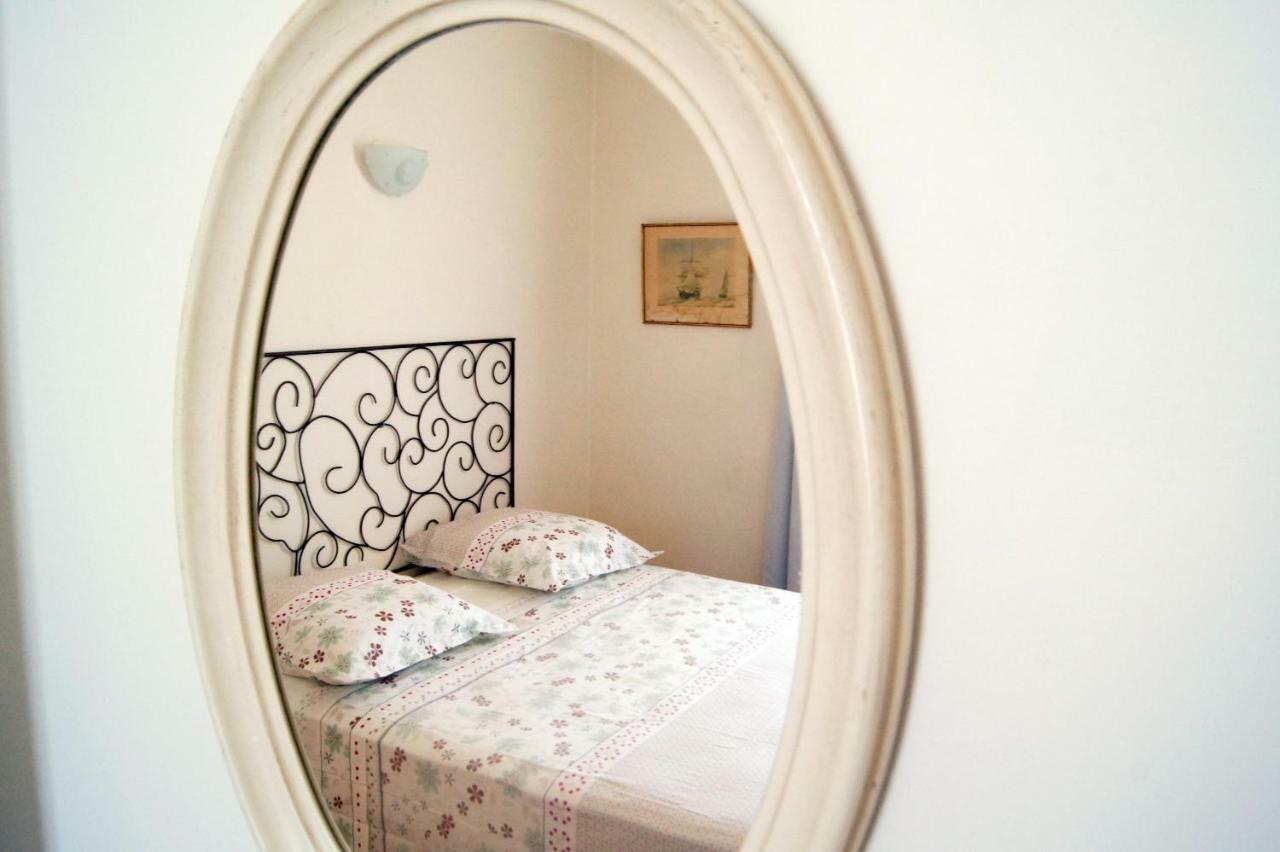 Apartment Le Moulin De St Remy 95 M2