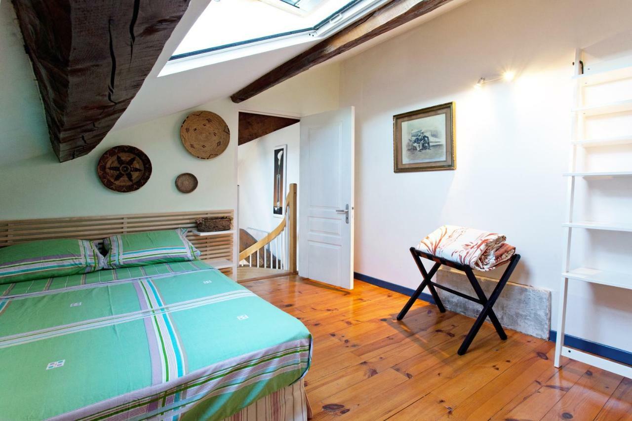 Le Moulin De St Remy 95 M2 *